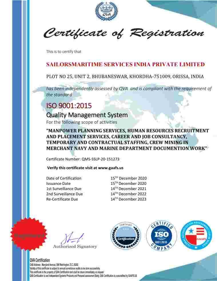 images/certificates/06_SMSIPL_ISO_9001-2.jpg